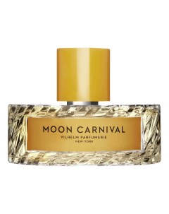 Moon Carnival парфюмерная вода 20мл Vilhelm parfumerie