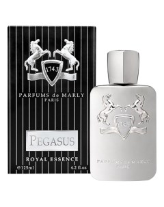 Pegasus парфюмерная вода 125мл Parfums de marly