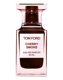Cherry Smoke парфюмерная вода 50мл Tom ford