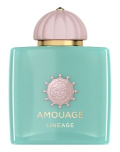 Lineage парфюмерная вода 8мл Amouage