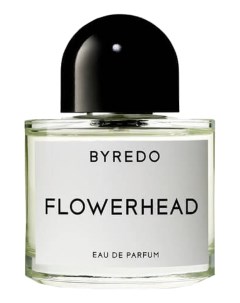 Flowerhead парфюмерная вода 100мл уценка Byredo