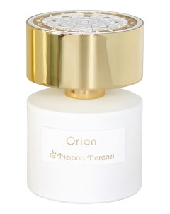 Orion дымка для волос 50мл Tiziana terenzi