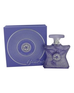 The Scent of Peace парфюмерная вода 100мл Bond no.9