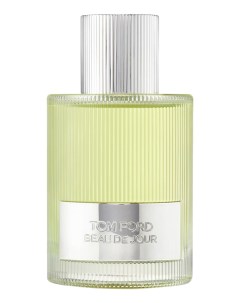 Beau De Jour 2020 парфюмерная вода 8мл Tom ford