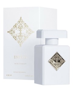 Musk Therapy духи 90мл Initio parfums prives
