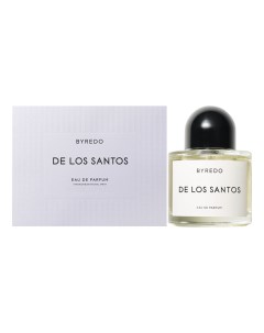 De Los Santos парфюмерная вода 100мл Byredo