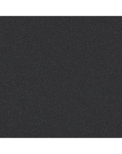 Столешница кухонная серия Блэк 305x60x3 8 см HPL пластик цвет черный Delinia