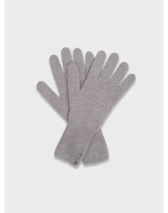 Трикотажные перчатки из 100 шерсти мериноса Elis