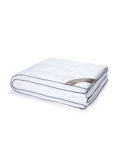 Одеяло Nero Bianco Cozyhome
