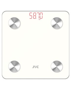Напольные весы JBS 002 Jvc