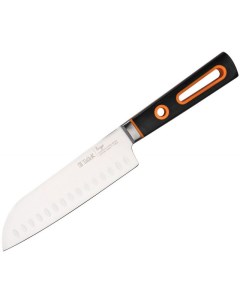 Нож кухонный TR 22066 Taller