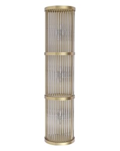 Накладной светильник 3280 3286 A brass Newport