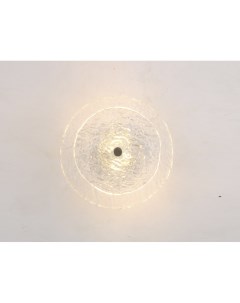 Накладной светильник 10820 10821 A nickel Newport
