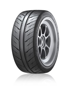 Шины 265 35 R18 Ventus RS4 Z232 97W XL Hankook