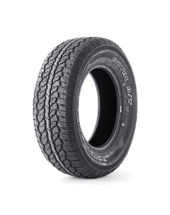 Шины 245 75 R16 Royal A T 120S LT Royal black