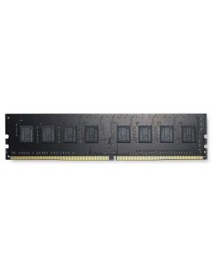 Память DDR4 DIMM 16Gb 2133MHz CL15 1 2 В R7 Performance Series Black R7416G2133U2S UO Amd