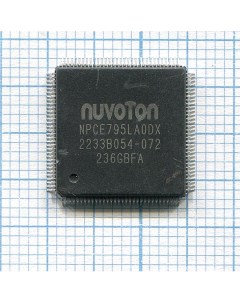 Мультиконтроллер NPCE795LA0DX Оем