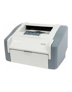 Лазерный принтер P 1120 Hiper