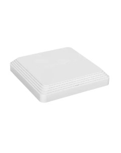 Точка доступа Wi Fi Orbiter Pro 4 Pack белый KN 2810 Keenetic