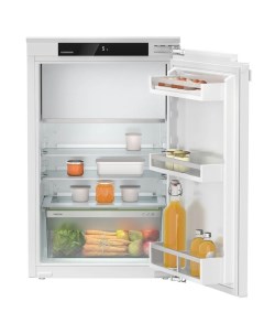 Встраиваемый холодильник IRe 3901 белый Liebherr