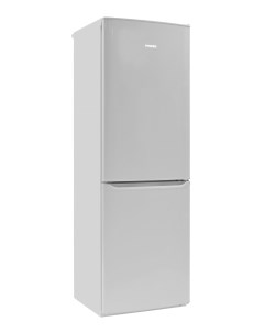 Холодильник RK 149 A белый Pozis