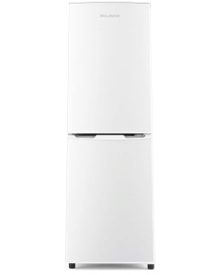 Холодильник RF 210DF белый Willmark