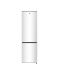 Холодильник RK4181PW4 белый Gorenje
