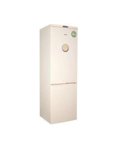 Холодильник R 297 006 BE Don