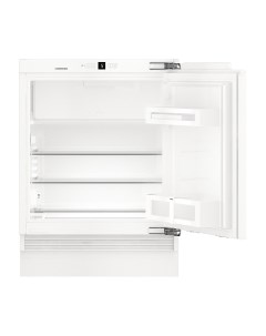 Встраиваемый холодильник UIK 1514 21 белый Liebherr