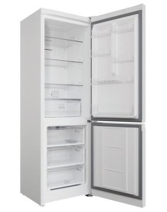 Холодильник HTR 5180 W Hotpoint ariston