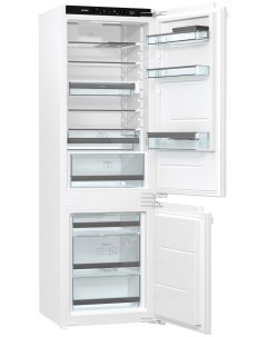 Встраиваемый холодильник GDNRK5182A2 Gorenje