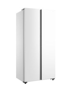 Холодильник CT 1757 NF белый Centek