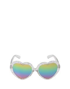 Солнцезащитные очки B9654 разноцветный Daniele patrici
