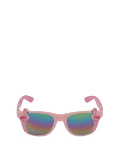 Солнцезащитные очки B9793 разноцветный Daniele patrici
