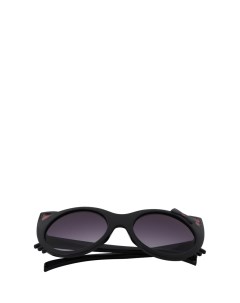 Солнцезащитные очки B9665 черный фиолетовый Daniele patrici