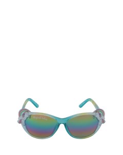 Солнцезащитные очки B9700 разноцветный Daniele patrici