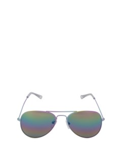 Солнцезащитные очки B9709 разноцветный Daniele patrici