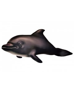 Игрушка антистресс Дельфин Штучки, к которым тянутся ручки