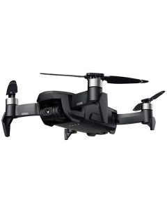Квадрокоптер Douying Diva Dou 2 UAV HD Aerial Camera Dual Electric Set black Xiaomi