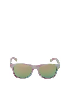 Солнцезащитные очки B9656 разноцветный Daniele patrici