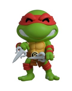 Фигурка TMNT Raphael Youtooz