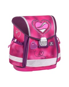 Детские рюкзаки Classy розовый Belmil