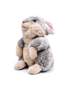 Мягкая игрушка MAXILIFE MT TSC091427 24 Кролик Maxi life