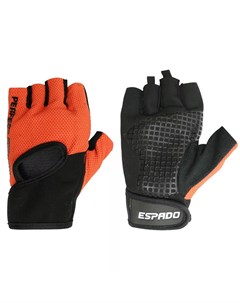 Перчатки для фитнеса р M персиковый ESD002 Espado