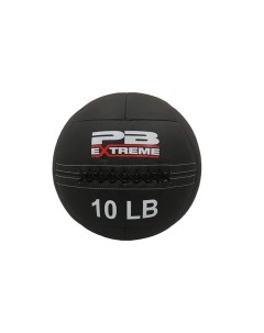 Медбол Extreme Soft Toss Medicine Balls 13 6 кг 3230 30 черный Perform better