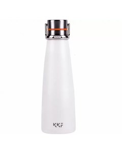 Термос Kiss Kiss Fish KKF Insulation Cup без дисплея White Xiaomi