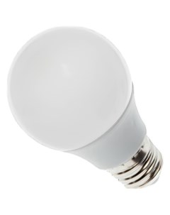 Светодиодная лампа LED A60 Е27 12W 1020 Lm 6500К 88297790 Bellight