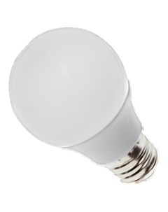 Светодиодная лампа LED A70 220V 25W E27 3000К 2100лм 85339516 Bellight