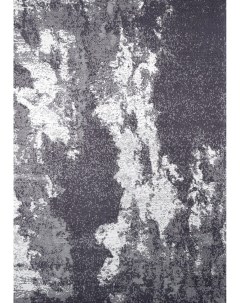 Ковер Grot Shale 160x230 см серый Cosyroom