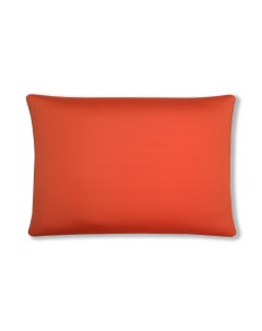Декоративная подушка антистресс Штучки к которым тянутся ручки Дачница оранжевый Штучки, к которым тянутся ручки